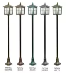 SU-MA lampa stojąca zewnętrzna Wenecja K 5002/1/KW
