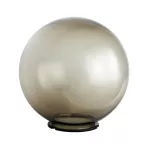SU-MA kinkiet zewnętrzny Kule K 3012/1/KD 250
