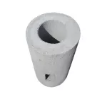 SU-MA fundament maxi