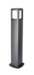 SU-MA lampa stojąca zewnętrzna Tales TL-1000