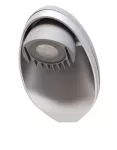 SU-MA Oprawa EGGO 6160