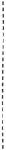 Simon 54 WMDG-Z1000x-049 Zaślepka do gniazd głośnikowych DGL3.01/..; czarny
