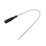 AWTOOLS CHWYTAK MAGNETYCZNY ELASTYCZNY 500mm / UDŹWIG 680g