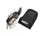 AWTOOLS KLUCZE ROWEROWE MULTI-TOOL 15w1