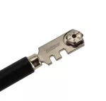 AWTOOLS NÓŻ DO SZKŁA 130mm