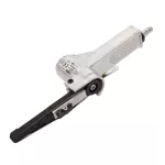 AWTOOLS PNEUMATYCZNA SZLIFIERKA TAŚMOWA 10x330mm