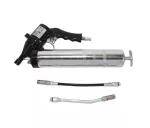 AWTOOLS SMAROWNICA PNEUMATYCZNA 400ml