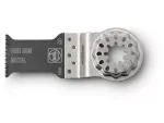 FEIN MT BRZESZCZOT E-CUT BIM 30MM STARLOCKPLUS METAL