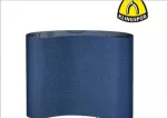 KLINGSPOR PAS DO CYKLINIARKI 200x750 P 36 CS411Y /5szt.