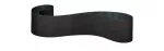 KLINGSPOR PASY BEZKOŃCOWE  F3G  30*  550 gr.120 CS321X /20szt.