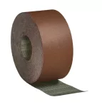 KLINGSPOR PŁÓTNO ROLKA 100mm  80 LS309JF (50mb)