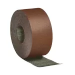 KLINGSPOR PŁÓTNO ROLKA 100mm 100 LS309JF (50mb)
