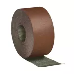 KLINGSPOR PŁÓTNO ROLKA 100mm 120 LS309JF (50mb)
