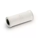 Złączka - IP65 D32