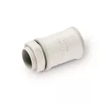 Złączka do puszki D 16 IP65