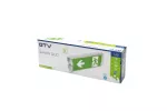 OPRAWA AWARYJNA SAHER-1 DUO, LED, 3W, 300lm, 6400K, AC220-240V, IP65, 1h, DWUZADANIOWA, bez CNBOP