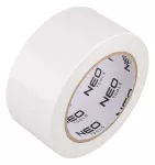 Taśma dwustronna 50 mm x 25 m