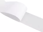 Taśma dwustronna 50 mm x 25 m