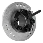 Zestaw blokad rozrządu 1.0 EcoBoost