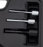 Zestaw blokad rozrządu 1.0 EcoBoost (po 2018)