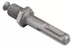 Adapter z SDS Plus na trzpień 1/2''