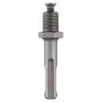 Adapter z SDS Plus na trzpień 1/2''