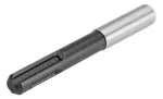 Adapter magnetyczny z SDS plus na 1/4'' HEX