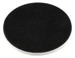 Filc polerski na rzep 125 x 8 mm