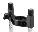 Statyw do wiertarki średnica 43 mm