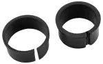 Statyw do wiertarki średnica 43 mm, skok 60 mm