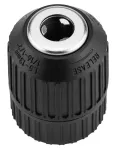 Uchwyt wiertarski samozaciskowy, 1/2"- 20 UNF, 2.0-13.0 mm