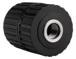 Uchwyt wiertarski samozaciskowy, 1/2"- 20 UNF, 2.0-13.0 mm