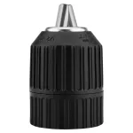 Uchwyt wiertarski samozaciskowy, 1/2"- 20 UNF, 2.0-13.0 mm