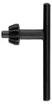 Uchwyt wiertarski na klucz, 1/2"- 20 UNF, 1.5-13.0 mm
