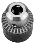 Uchwyt wiertarski na klucz, 1/2"- 20 UNF, 1.5-13.0 mm