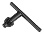 Klucz do uchwytu wiertarskiego 10 mm