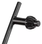 Klucz do uchwytu wiertarskiego 10 mm