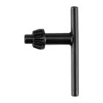 Klucz do uchwytu wiertarskiego 10 mm