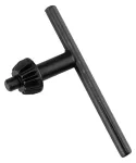 Klucz do uchwytu wiertarskiego 13 mm