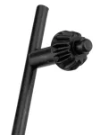 Klucz do uchwytu wiertarskiego 13 mm