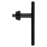 Klucz do uchwytu wiertarskiego 13 mm