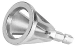 Fazownik 3-19 mm
