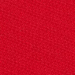 Tarcza mocująca z rzepem 150 mm x 3 mm, gwint M14