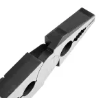 Szczypce multifunkcyjne uniwersalne 220mm