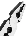 Szczypce multifunkcyjne uniwersalne 220mm