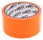 Taśma naprawcza 50 mm x 10 m EXTREME ORANGE