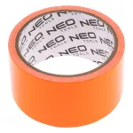 Taśma naprawcza 50 mm x 10 m EXTREME ORANGE