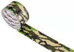 Taśma naprawcza 50 mm x 10 m EXTREME CAMO