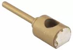 Zestaw naprawczy do rur 7mm