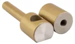 Zestaw naprawczy do rur 11 mm